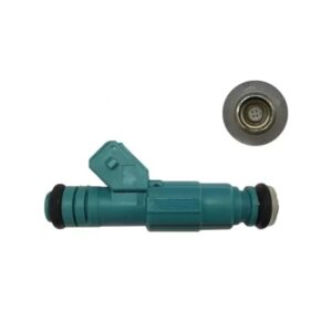 BICO INJETOR DE COMBUSTÍVEL FORD RANGER - BOSCH 0280155847