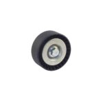 POLIA DO TENSOR ALTERNADOR - VETOR VT8432