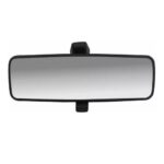 ESPELHO RETROVISOR INTERNO IVECO DAILY - IVECO 500312418