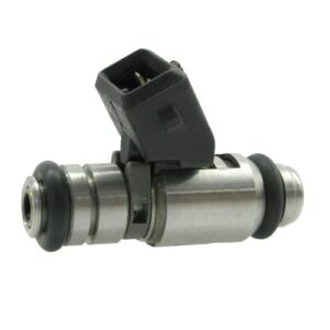 BICO INJETOR DE COMBUSTÍVEL - GAUSS GI9001