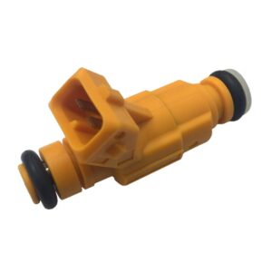 BICO INJETOR DE COMBUSTÍVEL - GAUSS GI9086