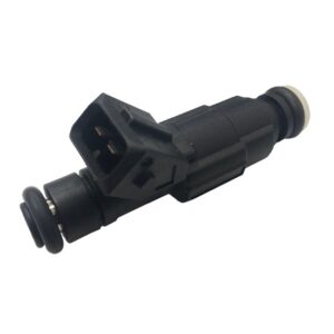 BICO INJETOR DE COMBUSTÍVEL - GAUSS GI9152