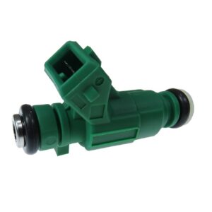 BICO INJETOR DE COMBUSTÍVEL - GAUSS GI9020