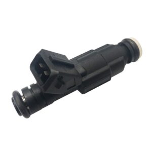BICO INJETOR DE COMBUSTÍVEL CHEVROLET VECTRA - GAUSS GI9281