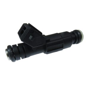 BICO INJETOR DE COMBUSTÍVEL - GAUSS GI9821