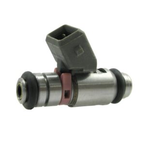 BICO INJETOR DE COMBUSTÍVEL VOLKSWAGEN FOX/GOL IWP170 - GAUSS GI9170
