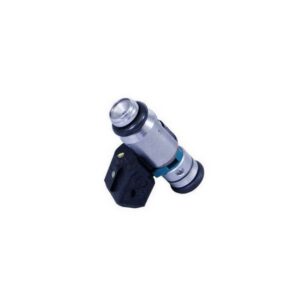 BICO INJETOR DE COMBUSTÍVEL MITSUBISHI PAJERO - MAGNETI MARELLI 50103802