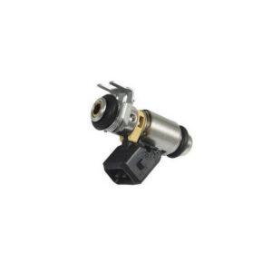 BICO INJETOR DE COMBUSTÍVEL FIAT LINEA - MAGNETI MARELLI 50191702RI