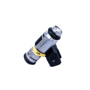 BICO INJETOR DE COMBUSTÍVEL FORD KA - MAGNETI MARELLI 50174402