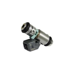 BICO INJETOR DA PARTIDA FRIA - MAGNETI MARELLI 50191902