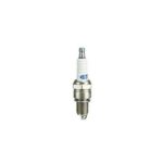 VELA DE IGNIÇÃO GREEN PLUG - MAGNETI MARELLI F6RFMM