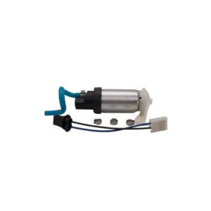 KIT REFIL DA BOMBA DE COMBUSTÍVEL FIAT TEMPRA - BOSCH F000TE0113