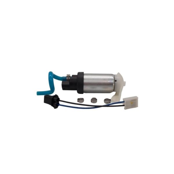 KIT REFIL DA BOMBA DE COMBUSTÍVEL FIAT TEMPRA - BOSCH F000TE0113