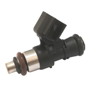 BICO INJETOR DE COMBUSTÍVEL FORD EDGE - GAUSS GI9191
