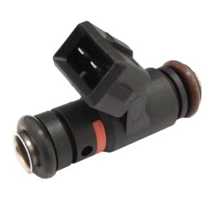 BICO INJETOR DE COMBUSTÍVEL FORD KA - GAUSS GI9593