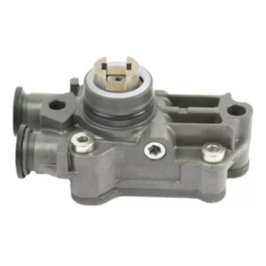 BOMBA DE BAIXA PRESSÃO MERCEDES BENZ SPRINTER - MERCEDES BENZ A6110900350