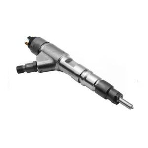 REFIL DO BICO INJETOR - BOSCH 0433172270