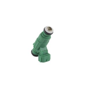 BICO INJETOR DE COMBUSTÍVEL - VETOR EBJ150
