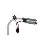 REFIL DA BOMBA DE COMBUSTÍVEL TOYOTA HILUX - VETOR EBC1120F