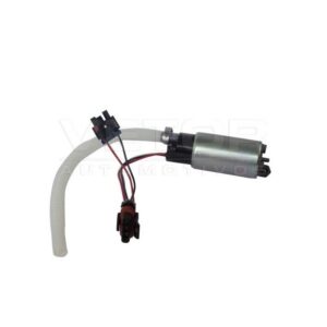 REFIL DA BOMBA DE COMBUSTÍVEL TOYOTA HILUX - VETOR EBC1120F