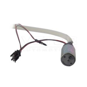 REFIL DA BOMBA DE COMBUSTÍVEL HYUNDAI CRETA - VETOR EBC1119F