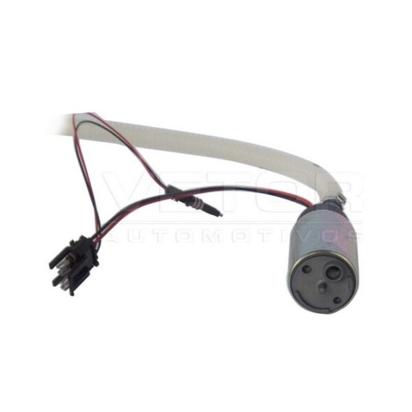 REFIL DA BOMBA DE COMBUSTÍVEL HYUNDAI CRETA - VETOR EBC1119F
