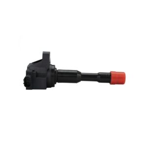 BOBINA DE IGNIÇÃO TRASEIRA HONDA FIT - VALEO-CIBIE 245880