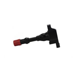 BOBINA DE IGNIÇÃO DIANTEIRA HONDA FIT - VALEO-CIBIE 245881