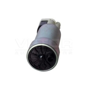 REFIL DA BOMBA DE COMBUSTÍVEL JEEP GRAND CHEROKEE - VETOR EBC1129