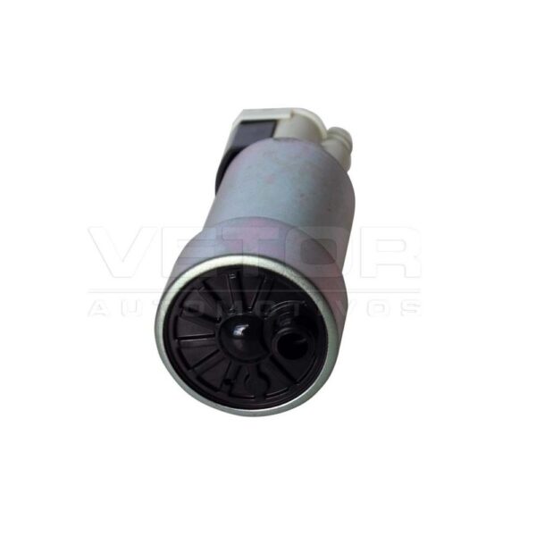 REFIL DA BOMBA DE COMBUSTÍVEL JEEP GRAND CHEROKEE - VETOR EBC1129