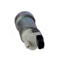 REFIL DA BOMBA DE COMBUSTÍVEL JEEP GRAND CHEROKEE - VETOR EBC1129 - Image 2