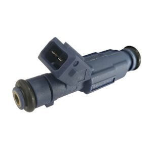 BICO INJETOR DE COMBUSTÍVEL CHERY FACE/S-18 - GAUSS GI9263