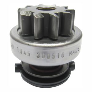 BENDIX DO MOTOR DE PARTIDA FORD F350 /F4000 - BOSCH 1986SE1828