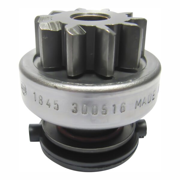 BENDIX DO MOTOR DE PARTIDA FORD F350 /F4000 - BOSCH 1986SE1828
