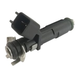BICO INJETOR FORD ECOSPORT/KA 1 FURO - GAUSS GI9008