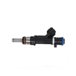 BICO INJETOR 1 FURO - BOSCH 0280158356