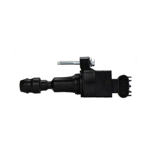 BOBINA DE IGNIÇÃO CHEVROLET CAPTIVA - VALEO-CIBIE 245898