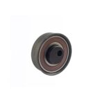 TENSOR DA CORREIA DO ALTERNADOR JAC J6 - VETOR VT8459