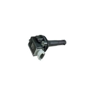 C30 2.5 20V 07/12 - MAGNETI MARELLI BI0178MM