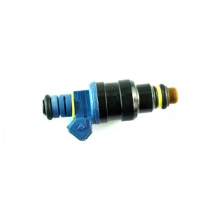 BICO INJETOR DE COMBUSTÍVEL CHEVROLET CALIBRA/VECTRA - BOSCH 0280150427