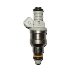 BICO INJETOR DE COMBUSTÍVEL - BOSCH 0280150974