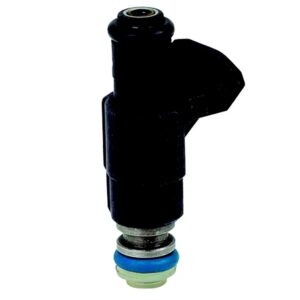 BICO INJETOR DE COMBUSTÍVEL CHRYSLER NEON/STRATUS - BOSCH 0280155703