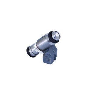 BICO INJETOR DE COMBUSTÍVEL CITROEN BERLINGO - MAGNETI MARELLI 50154902