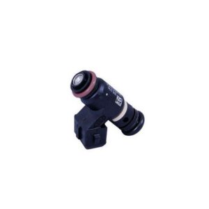 BICO INJETOR DE COMBUSTÍVEL FIAT PALIO/UNO - MAGNETI MARELLI 50191002