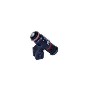 BICO INJETOR DE COMBUSTÍVEL - MAGNETI MARELLI 50152802RI