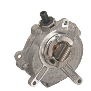 BOMBA DE VÁCUO - KS 724807200