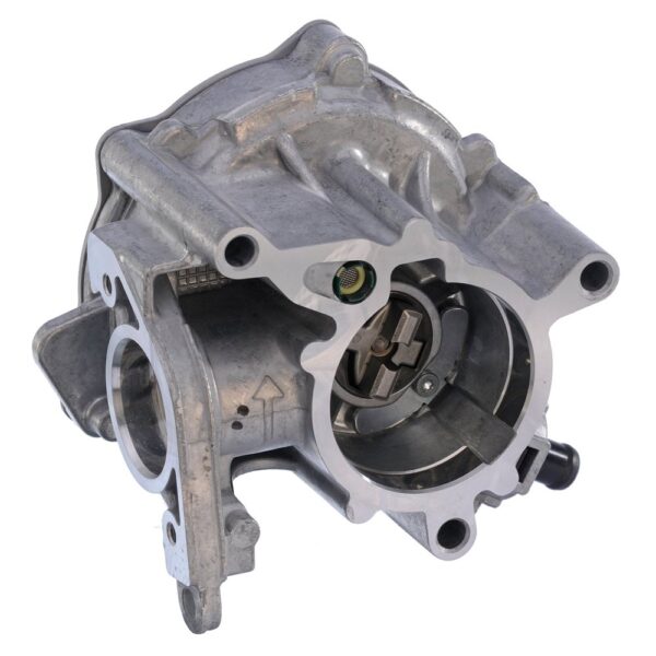 BOMBA DE VÁCUO VOLKSWAGEN TIGUAN - KS 724807280