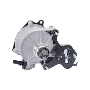 BOMBA DE VÁCUO CHEVROLET EQUINOX - KS 702551320
