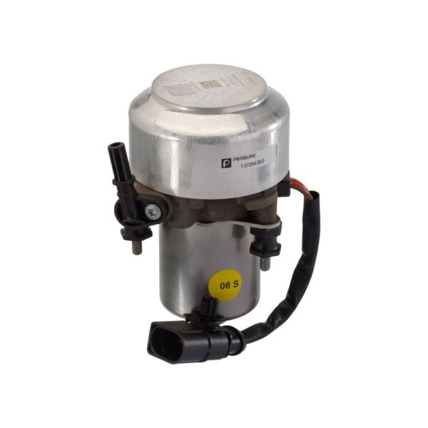 BOMBA DE VÁCUO - KS 707254030