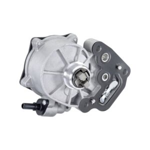 BOMBA DE VÁCUO CHEVROLET CRUZE/TRACKER - KS 702551330